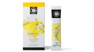 SCHARGO TEA Kamilla tea (16db)