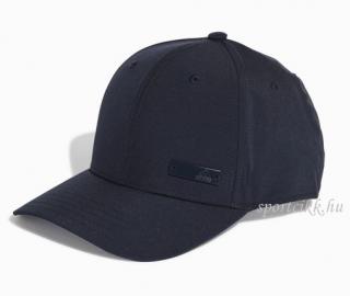 Adidas baseball sapka H25646 BBALLCAP LT MET