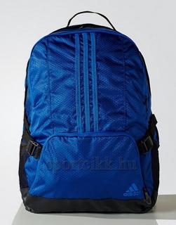 adidas hátizsák ab2370