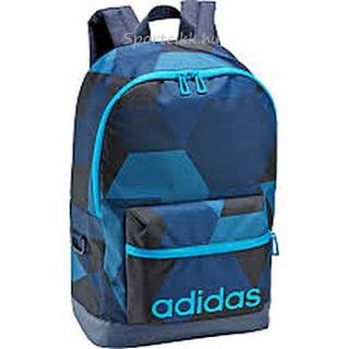 adidas hátizsák bq1175 BP N DAILY