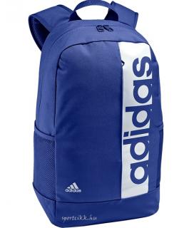 adidas hátizsák cf3458 LIN PER BP