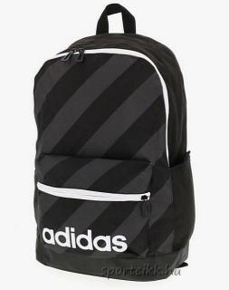 adidas hátizsák DM6122 BP AOP DAILY