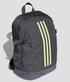 adidas hátizsák dq1065 BP POWER M