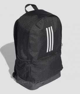 adidas hátizsák dq1083 TIRO BP