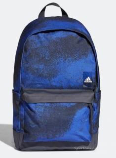 adidas hátizsák dt2615 CLAS BP POCK G