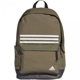 adidas hátizsák dt2617 CLAS BP 3S POCK