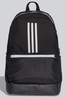 adidas hátizsák dt2626 CLAS BP 3S