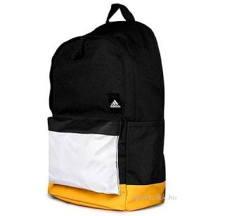 adidas hátizsák dz8256 CLAS BP POCKET