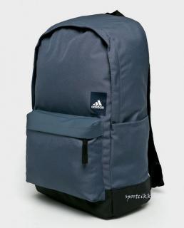 adidas hátizsák dz8257 CLAS BP POCKET