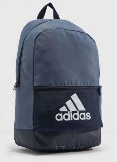 adidas hátizsák dz8267 CLAS BP BOS