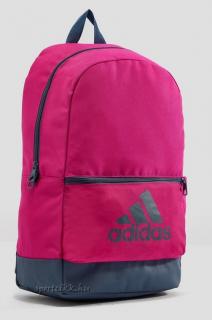 adidas hátizsák dz8268 CLAS BP BOS