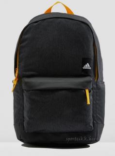 adidas hátizsák dz8274 CLAS BP FABRIC1