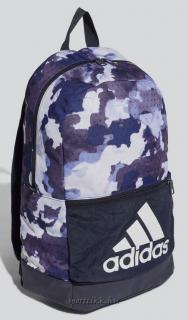 adidas hátizsák dz8279 CLAS BP BOS GW