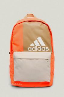 adidas hátizsák FJ9271 CLAS BP POCK BL