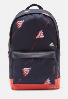 adidas hátizsák FJ9361 CLAS BP POCK G