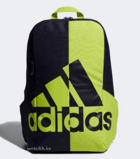 adidas hátizsák FM6893 PARKHOOD BOS