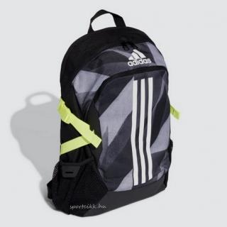 adidas hátizsák GD0500 POWER V G