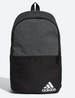 adidas hátizsák GE1206 DAILY BP II