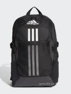 adidas hátizsák GH7259 TIRO BP