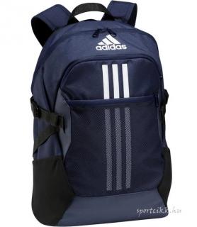 adidas hátizsák GH7260 TIRO BP