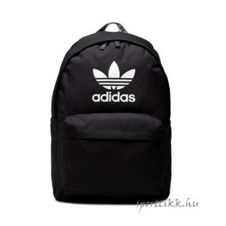 adidas hátizsák H35596 ADICOLOR BACKPK