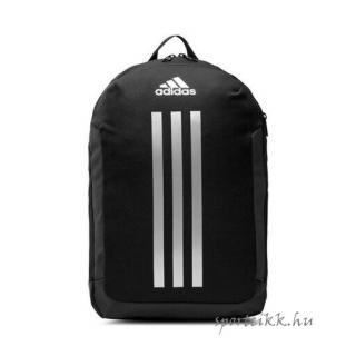 adidas hátizsák H44323 POWER BP YOUTH