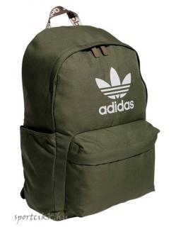 adidas hátizsák HK2624 ADICOLOR BACKPK