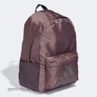 adidas hátizsák HP0029 CLSC BOS BP GFX