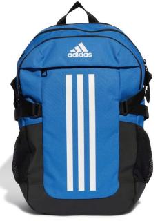 adidas hátizsák IL5815 POWER VI