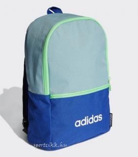 adidas hátizsák kisméretű (gyerek) H34835 CLSC KIDS