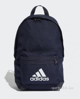 adidas hátizsák kisméretű H16384 L KIDS BP BOS