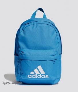 adidas hátizsák kisméretű HN5445 LK BP BOS NEW