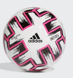 adidas labda EB 2020 FR8067 UEFA UNIFORIA