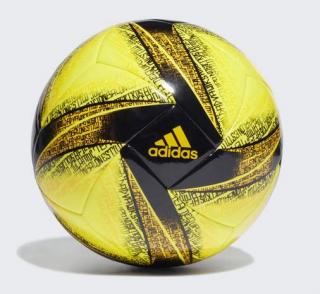 adidas labda H57878 MESSI CLUB BALL