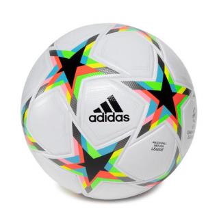 adidas labda HE3771 UCL LGE CHAMPIONS LEAGUE dobozban