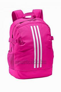 adidas laptoptartós hátizsák dm7683