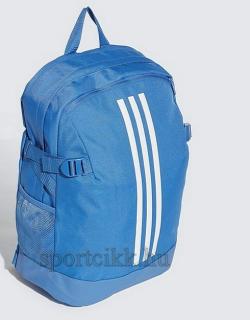 adidas laptoptartós hátizsák dm7684