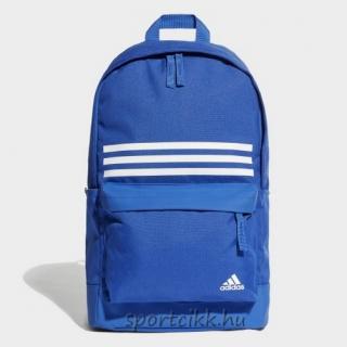 adidas laptoptartós hátizsák dt2618