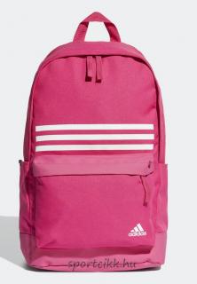 adidas laptoptartós hátizsák dt2619 CLAS BP 3S POCK