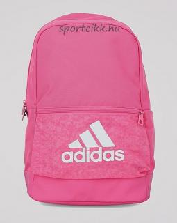 adidas laptoptartós hátizsák dt2630 CLAS BP BOS