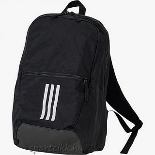 adidas laptoptartós hátizsák du1979 PARKHOOD WIND