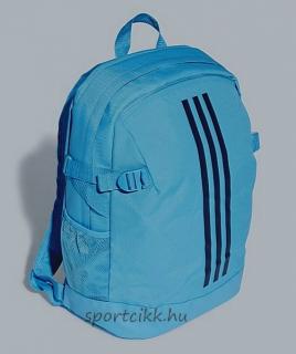 adidas laptoptartós hátizsák du1995 BP POWER