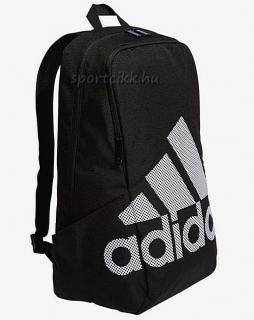 adidas laptoptartós hátizsák dw4282 PARKHOOD BOS