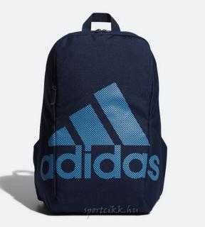 adidas laptoptartós hátizsák dw4297 PARKHOOD BOS