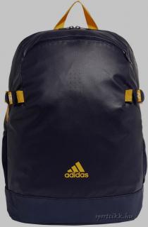 adidas laptoptartós hátizsák ed8646