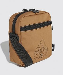 adidas oldaltáska GE1220 BB ORGANIZER