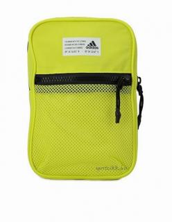 adidas oldaltáska GL0915 ORGANIZER M