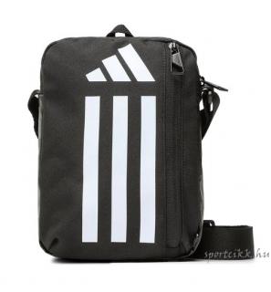 adidas oldaltáska HT4752 TR ORGANIZER