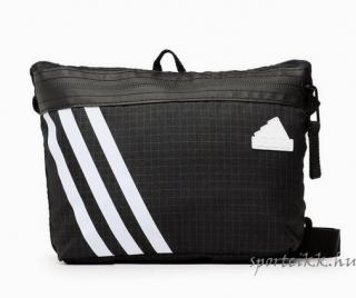 adidas oldaltáska (válltáska) HT4765 FI ORGANIZER