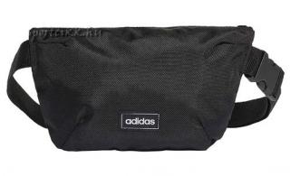 adidas övtáska ed0251